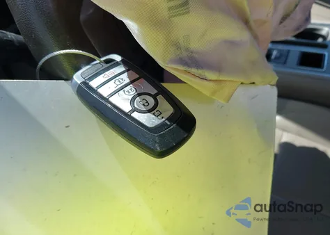 2020 Ford Expedition Xlt z USA, uszkodzony, nr VIN 1FMJU1HTXLEA74798